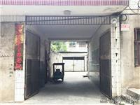 入住环境