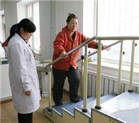 邵东养老院哪家好？星宇养老院更多人的选择养老去处