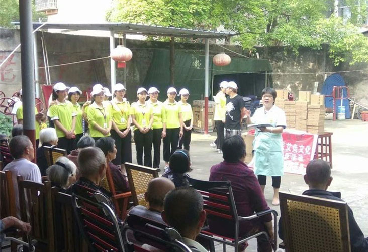 邵东县星宇养老院,邵阳养老服务,护工服务,邵东老年服务哪里好 邵东县星宇养老院,邵阳养老服务,护工服务,邵东老年服务哪里好