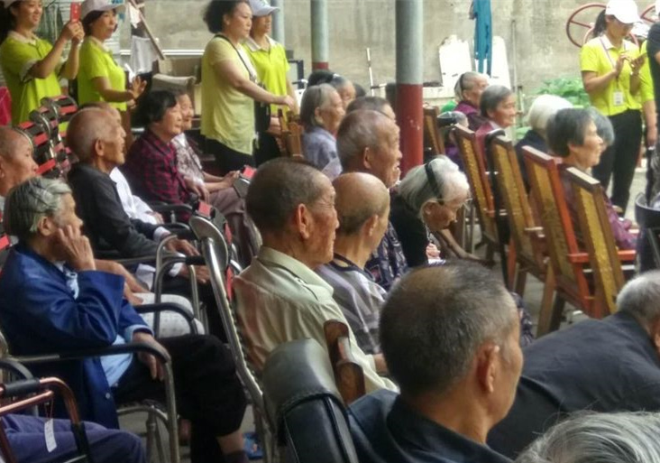 邵东县星宇养老院,邵阳养老服务,护工服务,邵东老年服务哪里好 邵东县星宇养老院,邵阳养老服务,护工服务,邵东老年服务哪里好