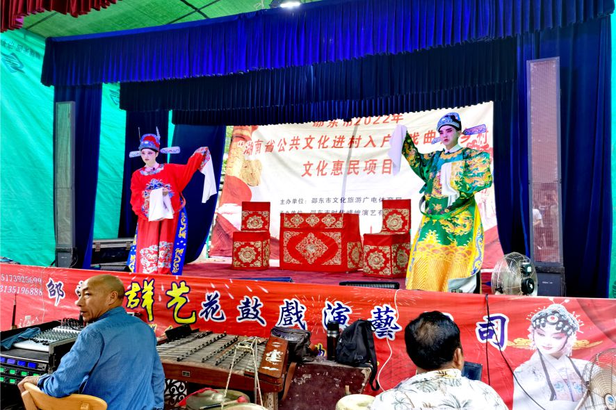 邵东市星宇养老院,邵东养老院哪家好,邵东养老院,邵东哪里有养老院